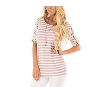 Womens Shirt